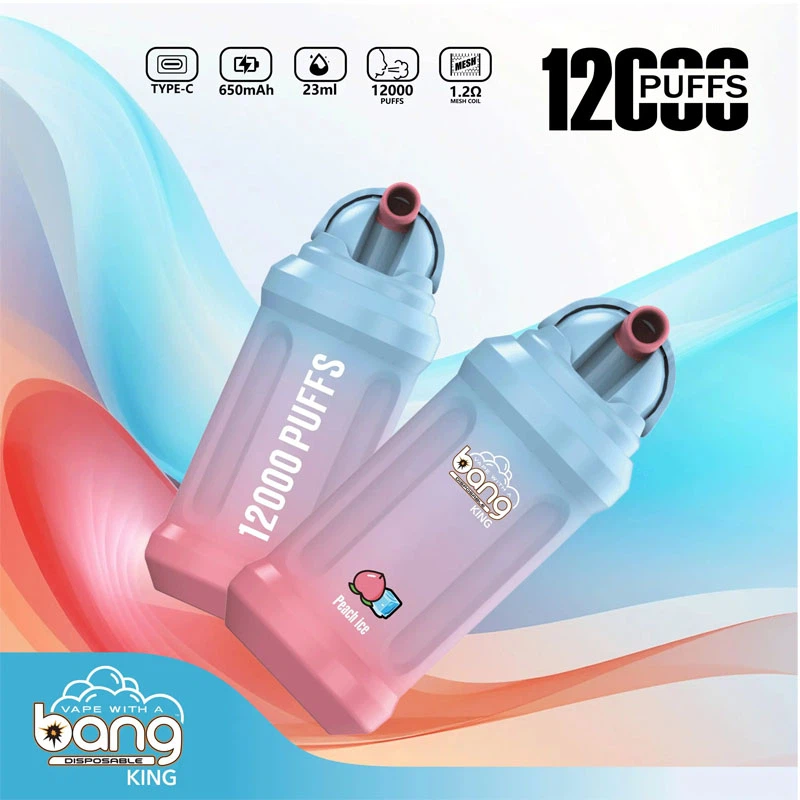 bang king 12000 love 66 bang king 12000 love 66