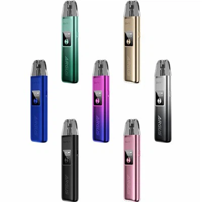 Voooo argus g komplekt vape
